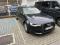 preview Audi A6 #1