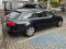 preview Audi A6 #2