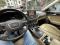 preview Audi A6 #5