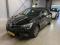 preview Renault Clio #0