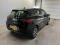 preview Renault Clio #1
