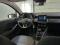 preview Renault Clio #2