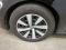 preview Renault Clio #3