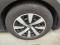 preview Renault Clio #4