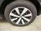 preview Renault Clio #5