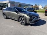 Photo car #6502281