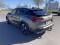 preview Citroen C5 X #3