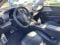 preview Citroen C5 X #4