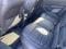 preview Citroen C5 X #5