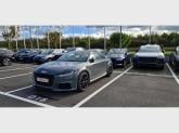 Photo car #6502389