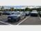 preview Audi TT #0
