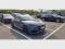 preview Audi TT #1