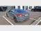 preview Audi TT #2