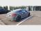 preview Audi TT #3