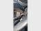 preview Audi TT #4