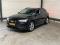 preview Audi E-TRON #0