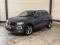 preview Volkswagen T-Roc #0