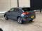 preview Volkswagen T-Roc #3