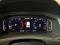 preview Volkswagen T-Roc #5
