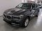 preview BMW X5 #0