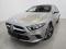 preview Mercedes A 250 #1