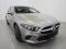 preview Mercedes A 250 #3