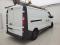 preview Renault Trafic #1