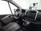 preview Renault Trafic #2