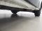preview Renault Trafic #3