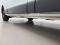 preview Renault Trafic #4