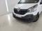 preview Renault Trafic #5