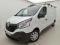 preview Renault Trafic #0