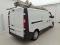 preview Renault Trafic #1