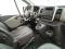 preview Renault Trafic #2