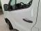 preview Renault Trafic #3