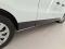preview Renault Trafic #4