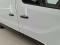 preview Renault Trafic #5