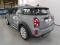 preview Mini Cooper SE Countryman #2
