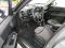 preview Mini Cooper SE Countryman #4