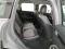 preview Mini Cooper SE Countryman #5