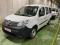 preview Renault Kangoo #0