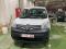preview Renault Kangoo #1