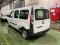 preview Renault Kangoo #2