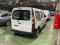 preview Renault Kangoo #3