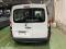 preview Renault Kangoo #4
