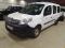 preview Renault Kangoo #0