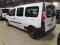 preview Renault Kangoo #1
