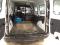 preview Renault Kangoo #2
