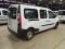 preview Renault Kangoo #3