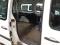 preview Renault Kangoo #4